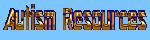 autism_resource_logo.jpg